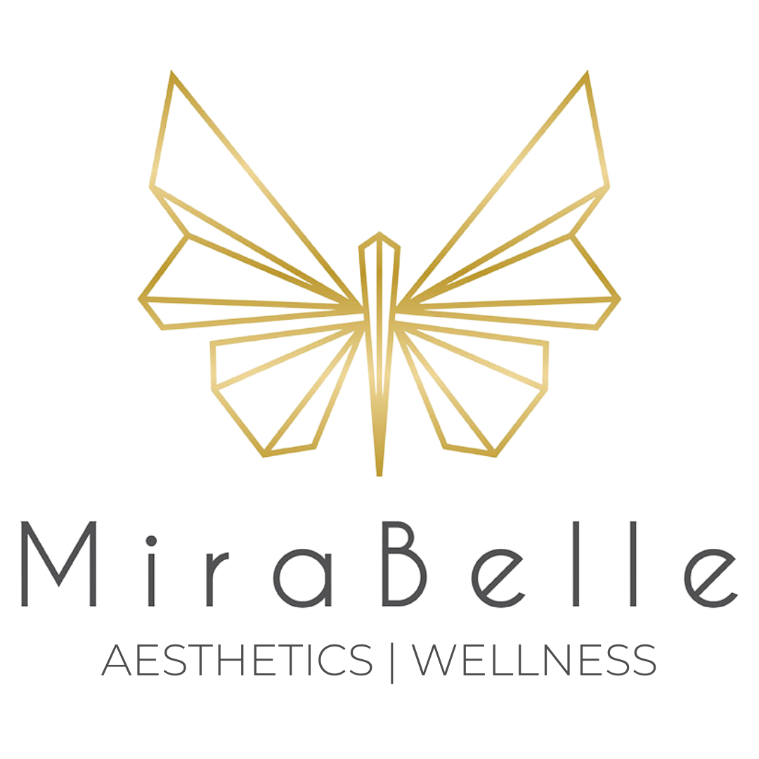 MiraBelle Face Aesthetics | Wellness