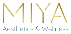 MIYA Aesthetics & Wellness