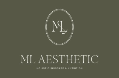 ML Aesthetic Clinic