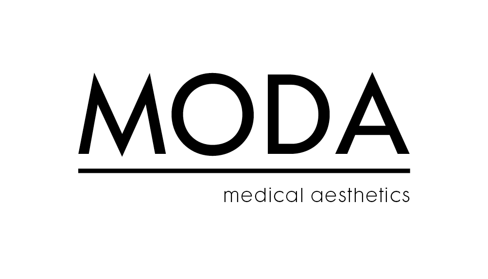 MODA medical aesthetics