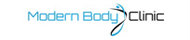 Modern Body Clinic