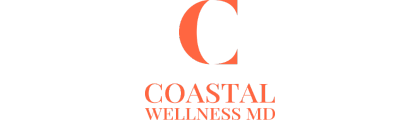 Coastal Wellness MD