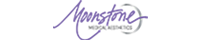 Moonstone Medical
