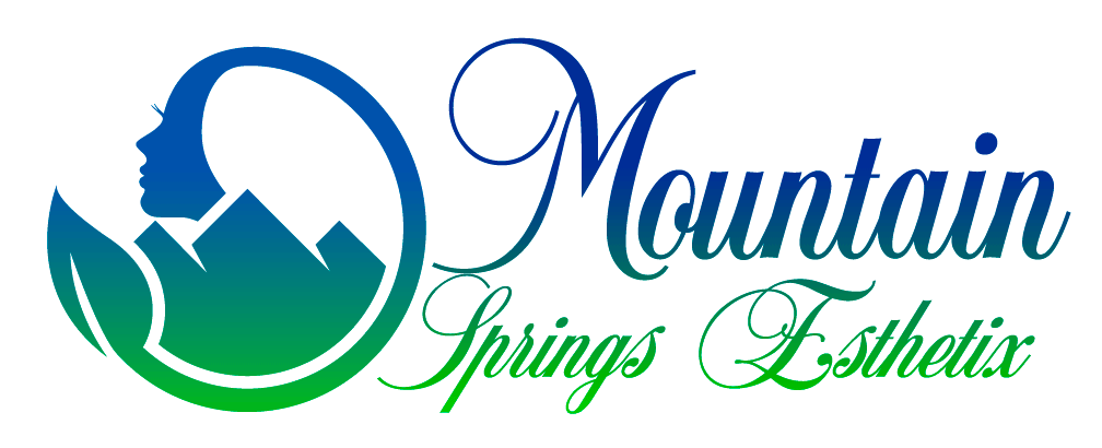 Mountain Springs Esthetix