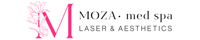 Moza Med Spa
