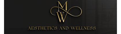 M W Aesthetics and Wellness