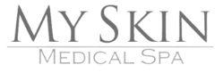 MySkin Medical Spa