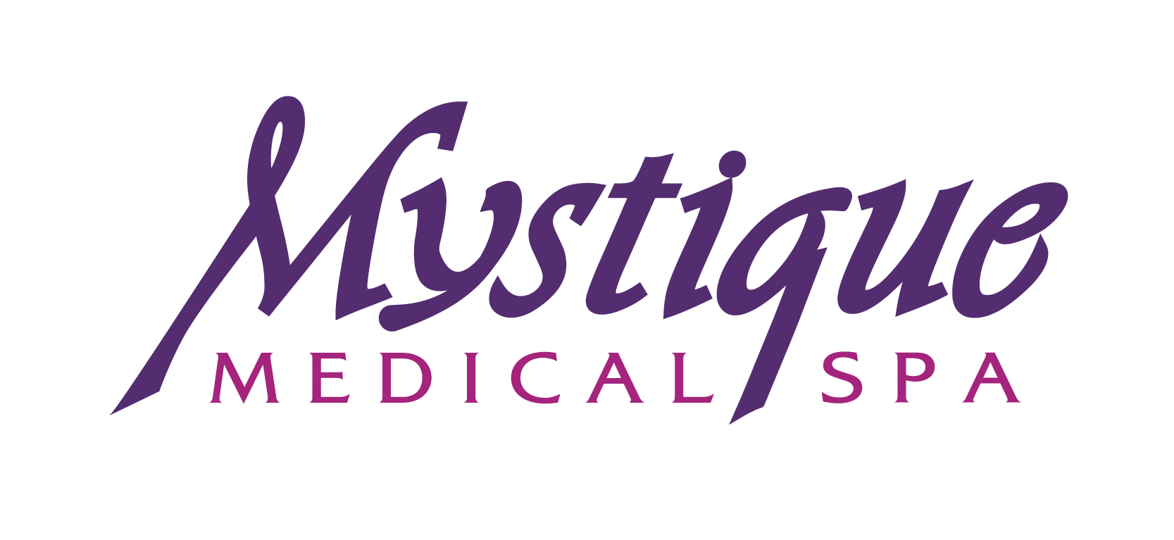 Mystique Medical Spa