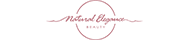 Natural Elegance Beauty Medspa
