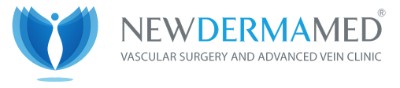 NewDermaMed Inc. - Downtown Clinic