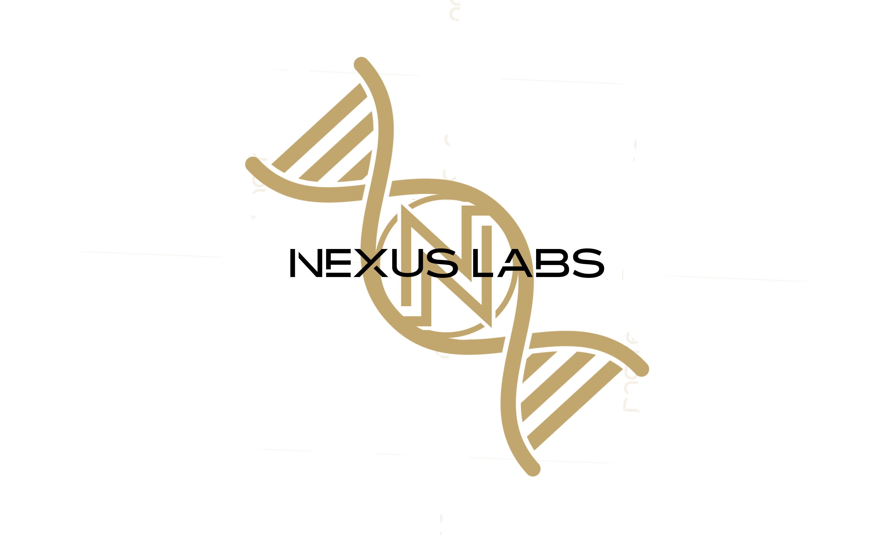 Nexus Labs LLC
