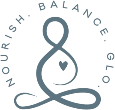 Enchanted Glo Aesthetics + Energy Healing