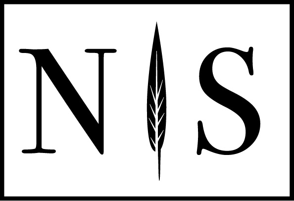 NuAge Spa, Dr. Christian Rank