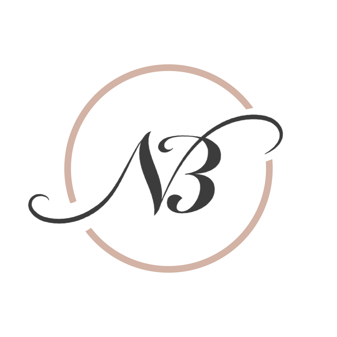 NuBella Med Spa