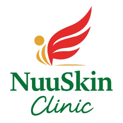 NuuSkin Clinic