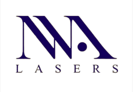NWA Lasers and Healthcare, LLC
