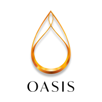 Oasis Luxury Med Spa