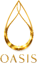 Oasis Luxury Med Spa