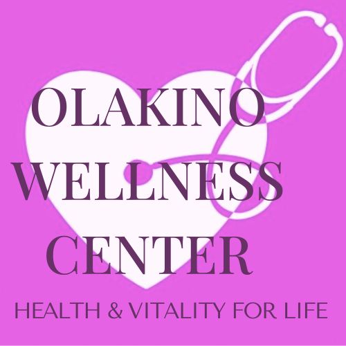 Olakino Wellness Center