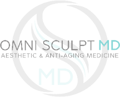 OMNI SCULPT MD