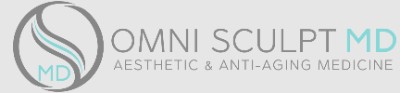 OMNI SCULPT MD