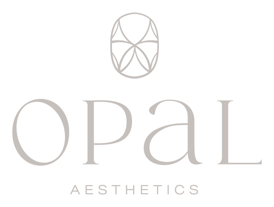 Opal Aesthetics