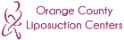 Orange County Liposuction Centers