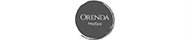 Orenda MedSpa