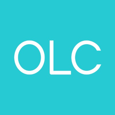 Ottawa Laser Clinic