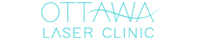 Ottawa Laser Clinic