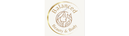 Balanced Beauty & Body