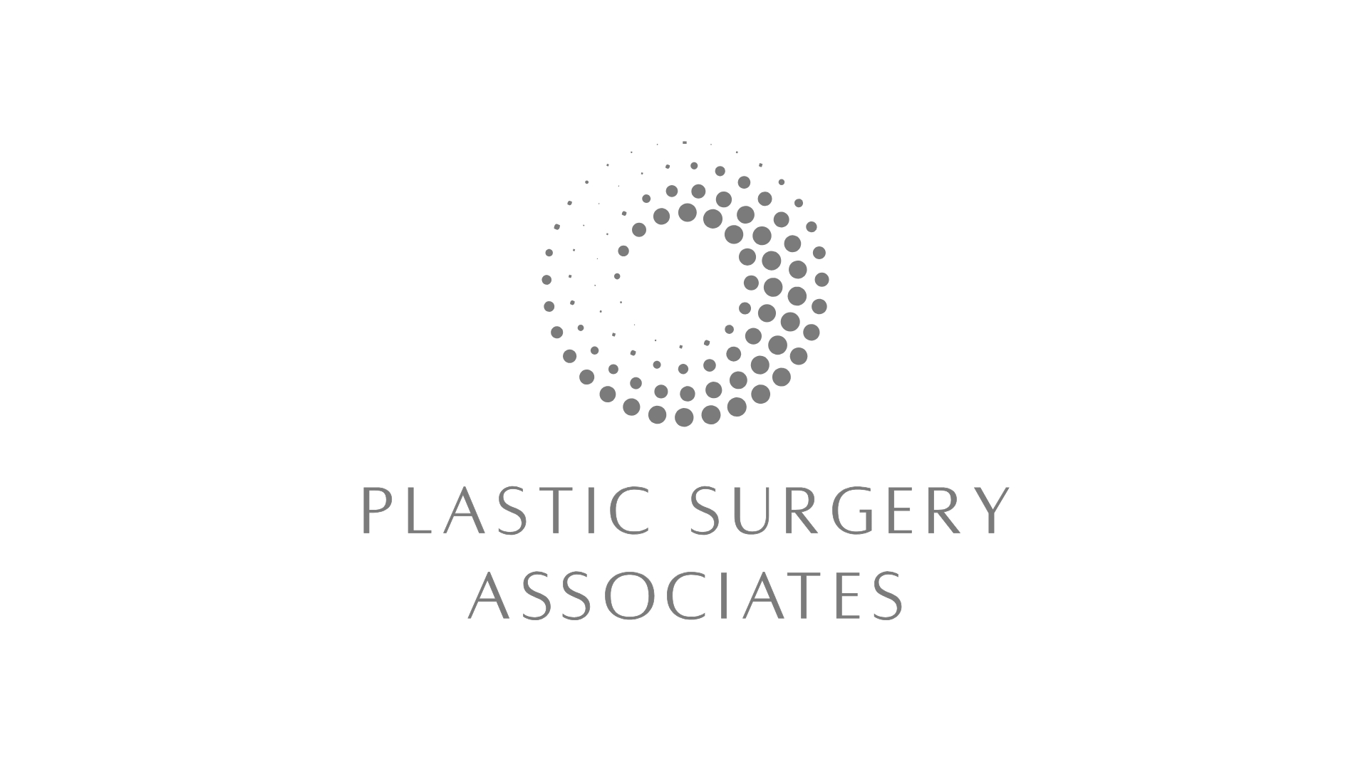 Plastic Surgery Associates of SD