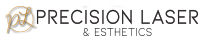 Precision Laser & Esthetics