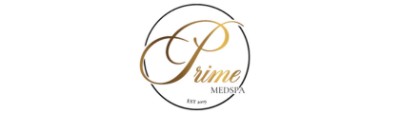 Prime MedSpa