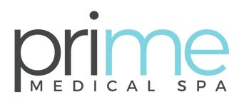 Prime Medical Spa