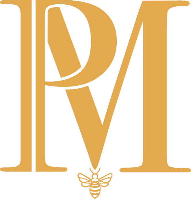 Pure Medical Aesthetics, PLLC