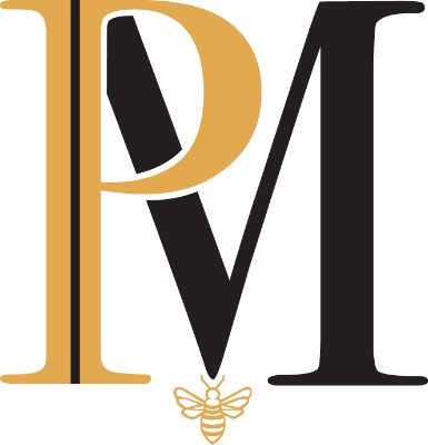 Pure Medical Aesthetics, PLLC