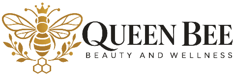 Queen Bee Beauty & Wellness, LLC