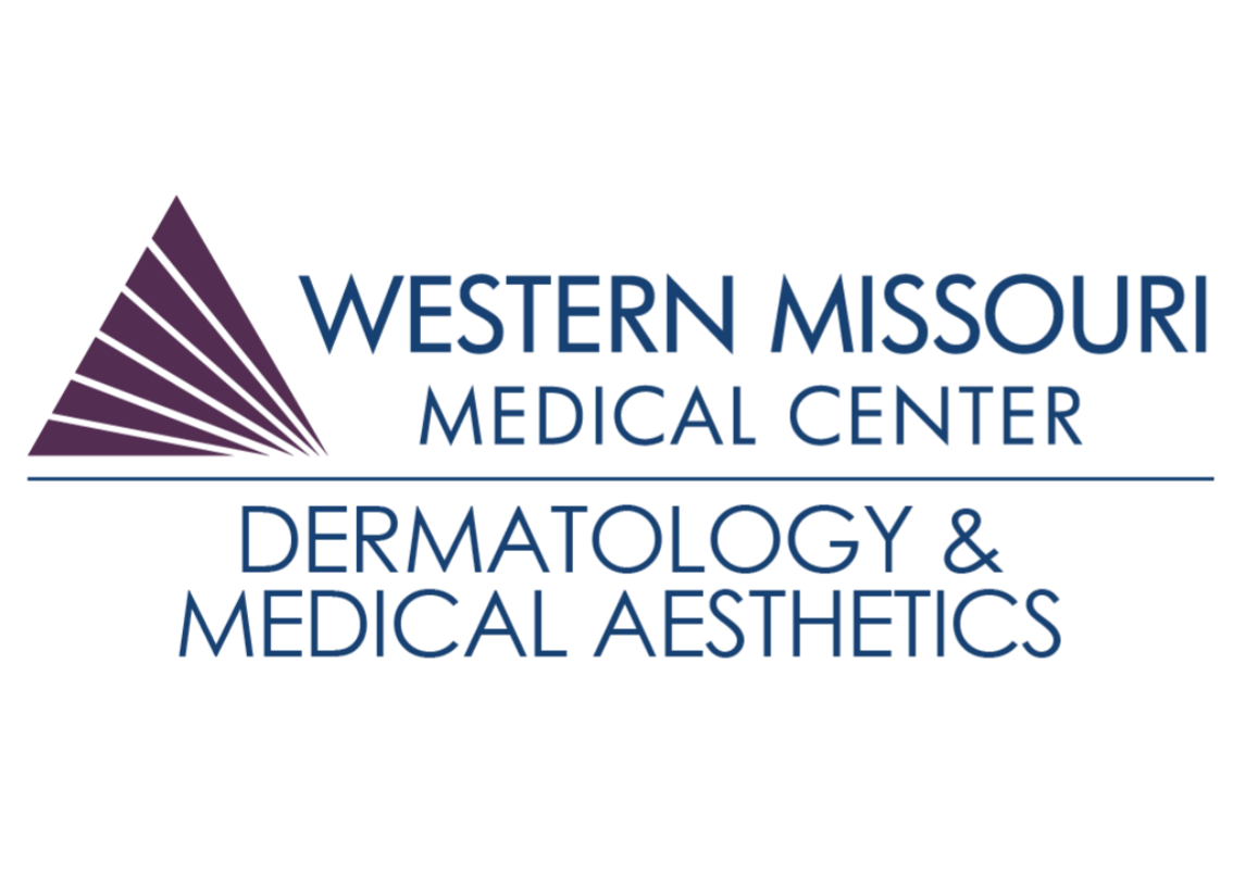 WMMC Dermatology and Medical Aesthetics