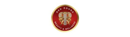 Red Rouge Beauty and Wellness Day Spa