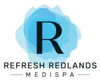 Refresh Redlands