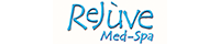 Rejuve Med Spa