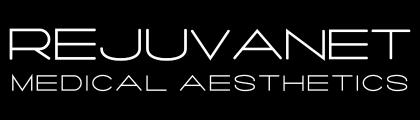 Rejuvanet Medical Aesthetics