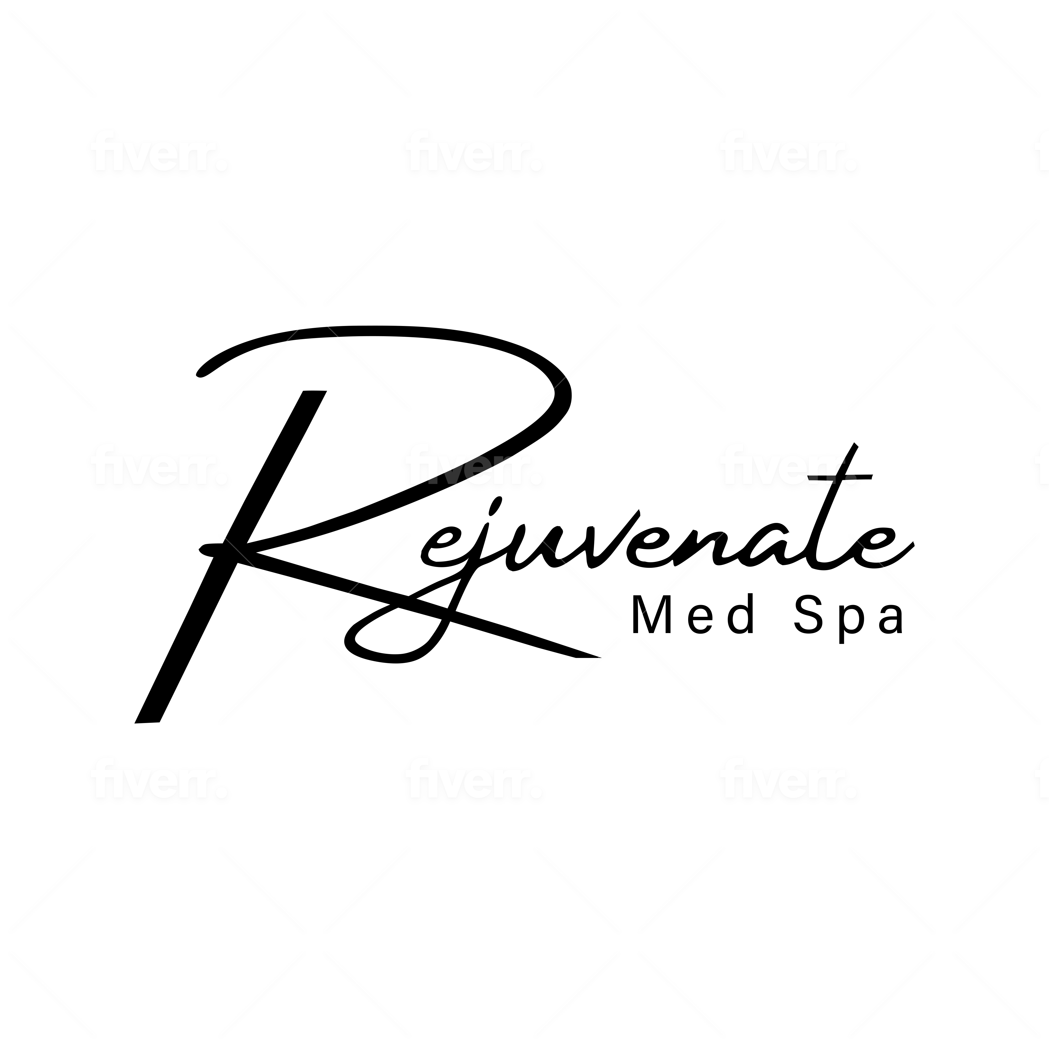 Rejuvenate Medspa LLC