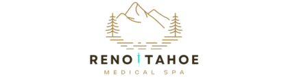 Reno Tahoe Medical Spa