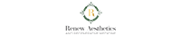 Renew Aesthetics & Regenerative Medicine