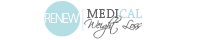 Renew Medical Weight Loss