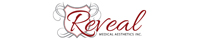 Reveal Medical Aesthetics, Inc