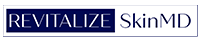 Revitalize SkinMD