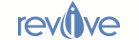 Revive Medical Spa